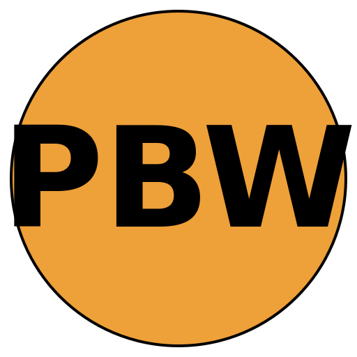 Preferred Beauty Weddings